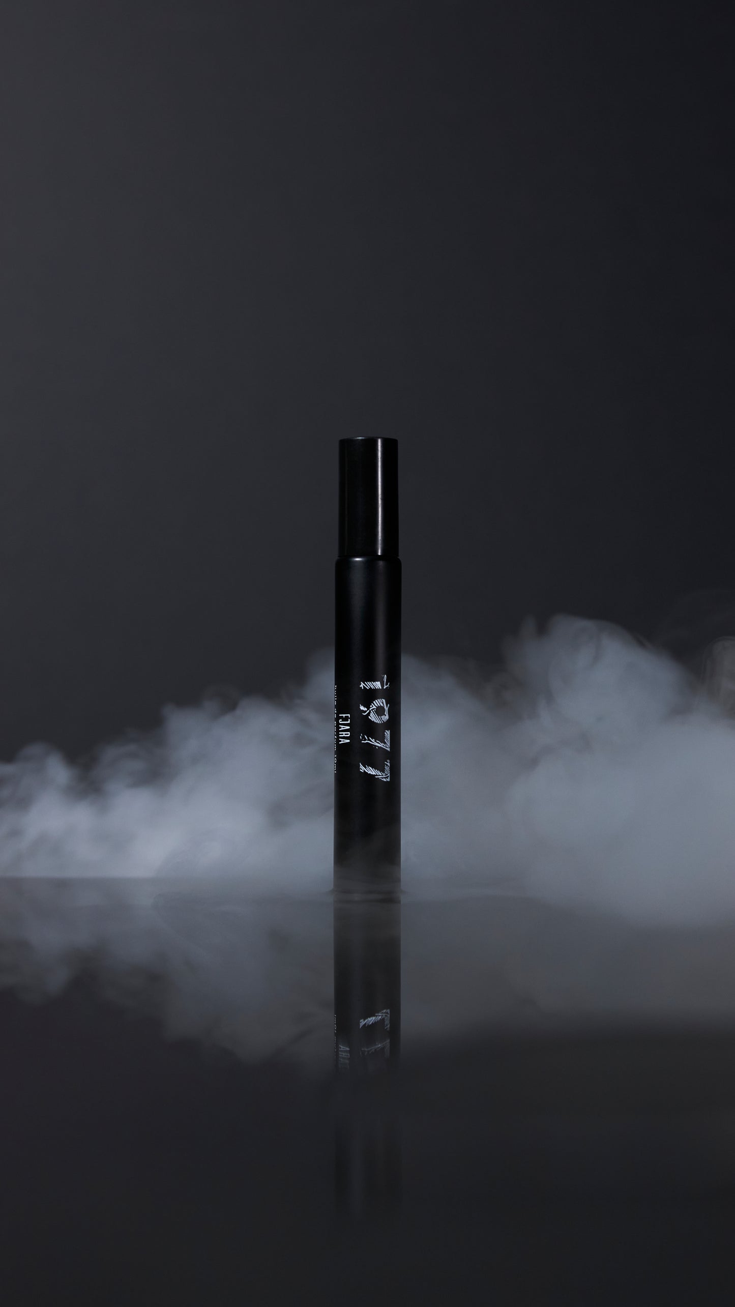 1977 Huile de parfum 10ml