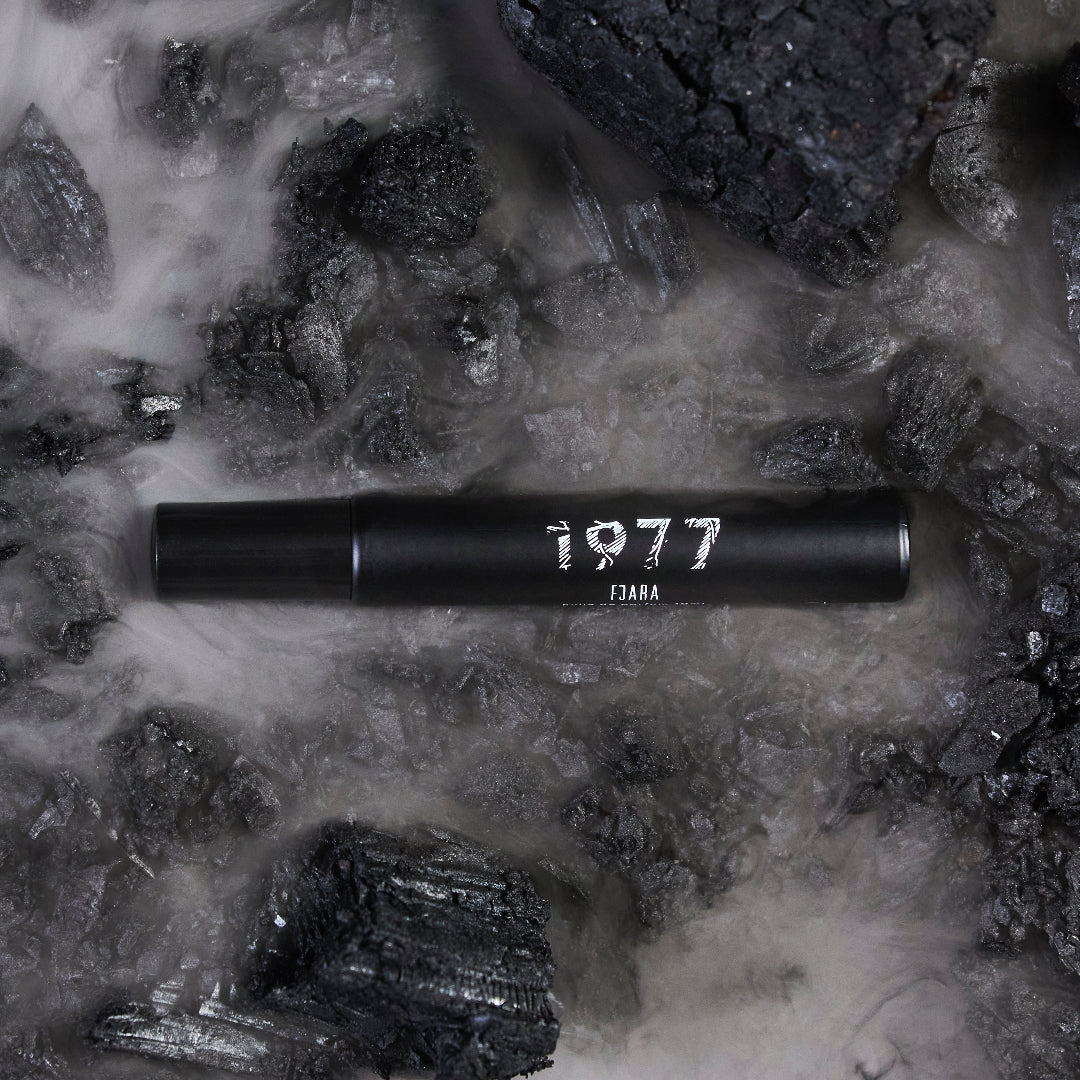 1977 Huile de parfum 10ml