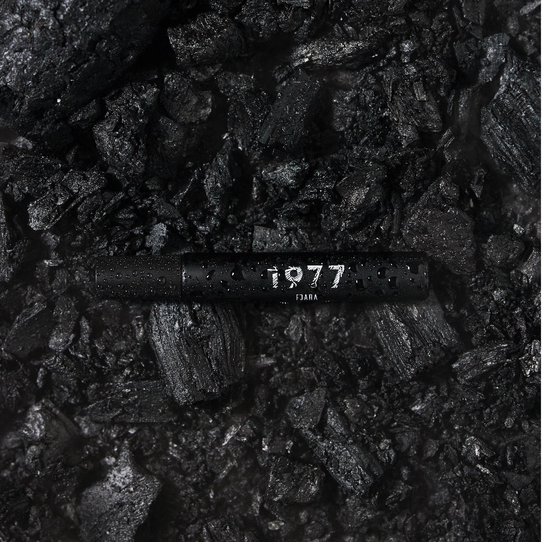 1977 Huile de parfum 10ml