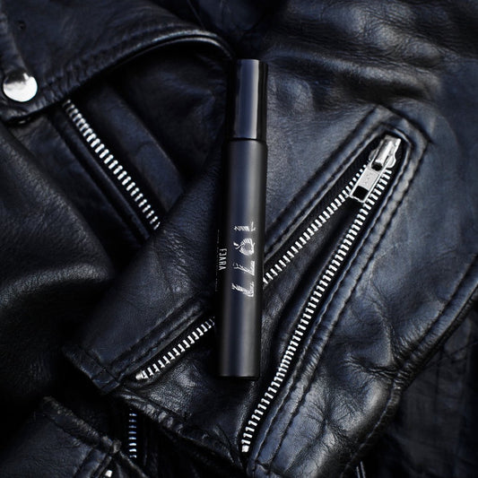 1977 Huile de parfum 10ml